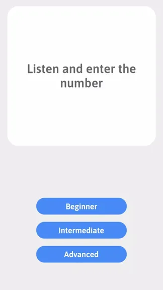 Скриншот 2/8