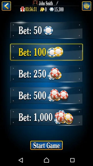 Скриншот 7/7