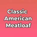 Classic American Meatloaf логотип