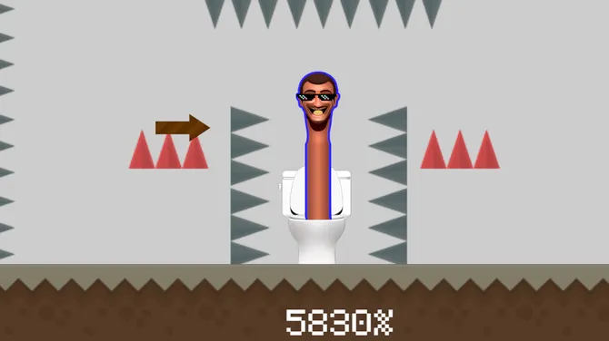 Скриншот 3/4