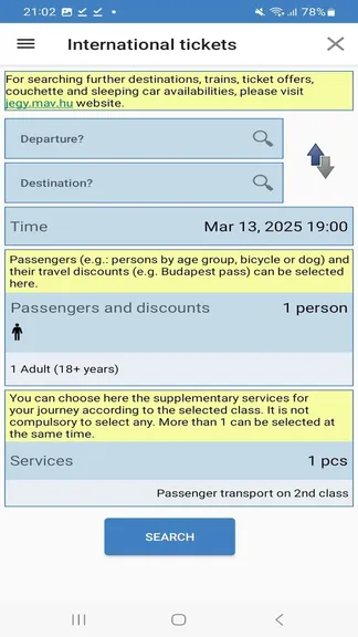 Скриншот 4/5