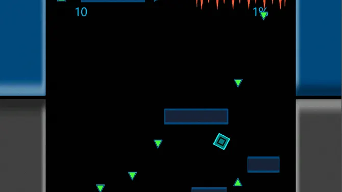 Скриншот 3/5