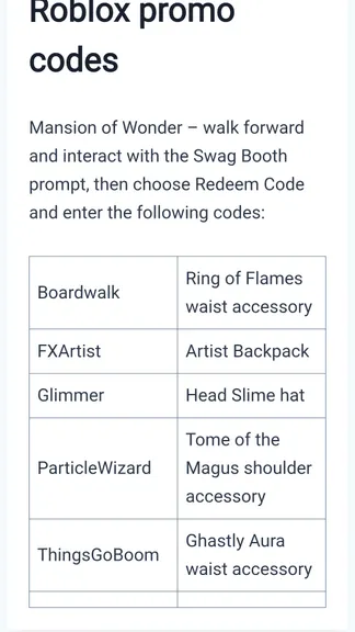 Скриншот 2/5