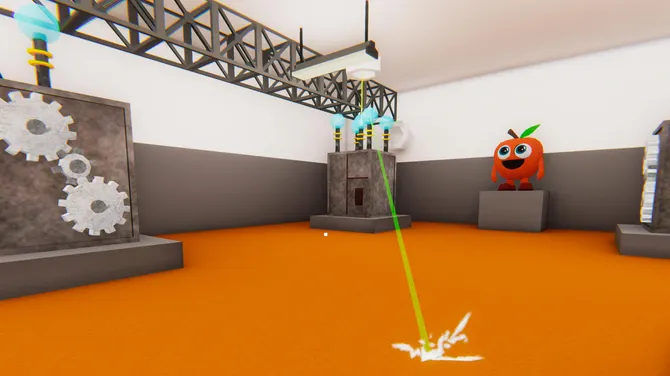 Скриншот 3/7