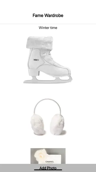 Скриншот 6/7