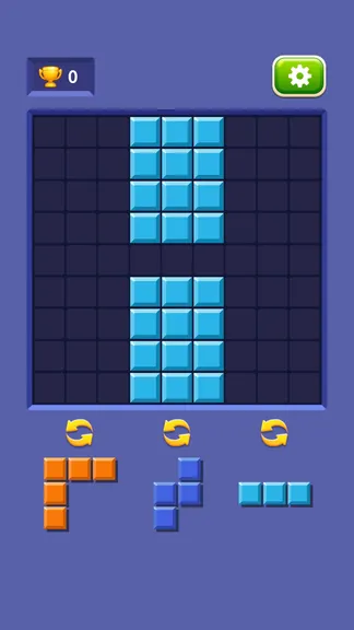 Скриншот 4/4