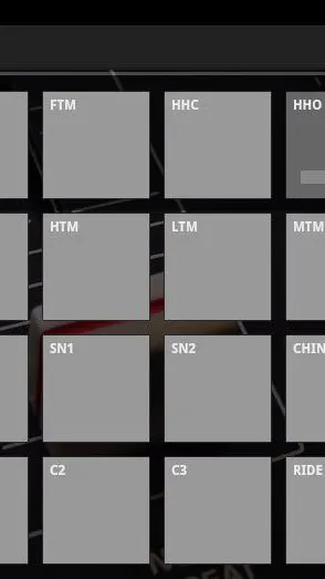 Скриншот 2/3