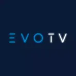 Evo-TV логотип