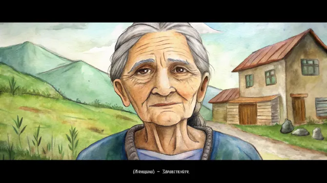 Скриншот 1/4