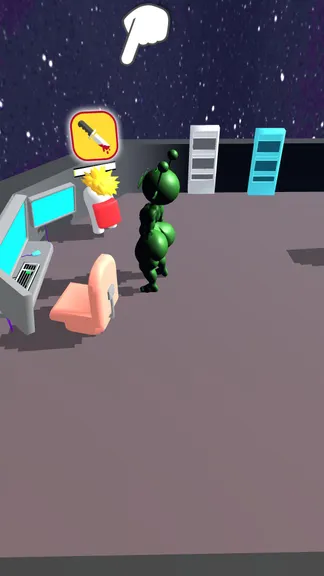 Скриншот 4/6