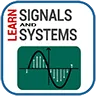 Signals and Systems