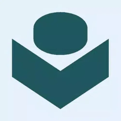 Brick Manager — скачать для Android 5,0★ бесплатно 📱 в RuStore