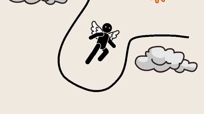 Скриншот 2/2