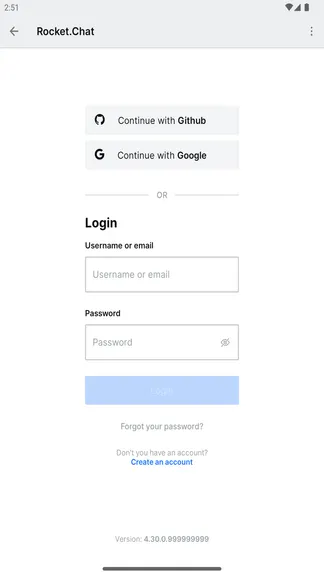 Скриншот 6/6