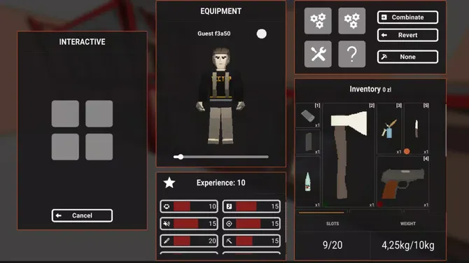 Скриншот 5/5