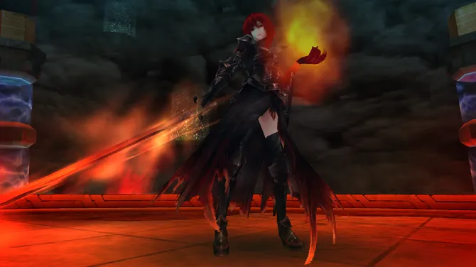 Скриншот 4/10