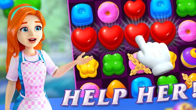 Скриншот 3/4