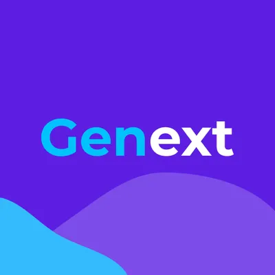 Genext Wallet