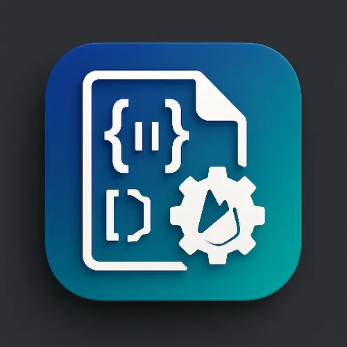JSON Studio — скачать для Android 5,0★ бесплатно 📱 в RuStore