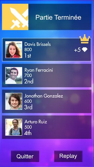 Скриншот 3/6