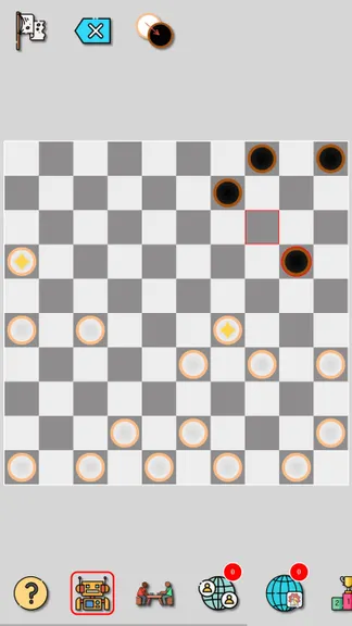 Скриншот 7/8