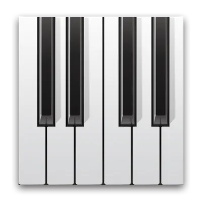 Mini Piano Lite