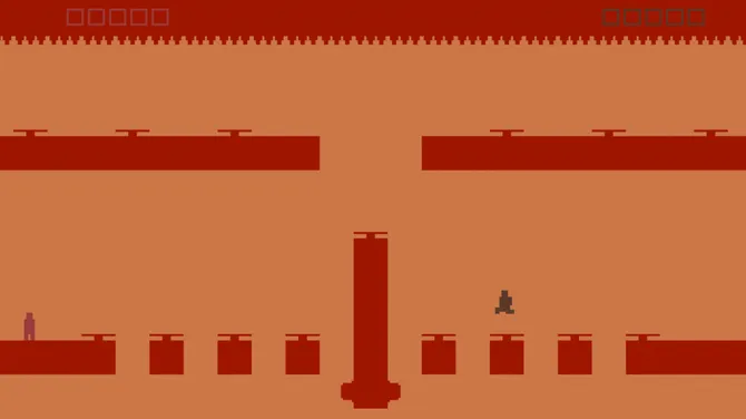 Скриншот 4/8