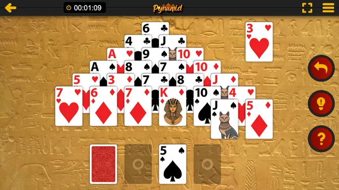 Скриншот 3/8