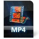 Video converter mp4 Aencoder