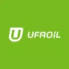 Ufaoil логотип