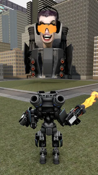 Скриншот 4/4