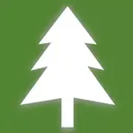 Taiga IoT логотип