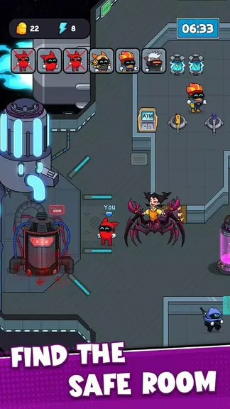 Скриншот 1/3