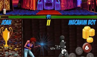 Скриншот 3/5