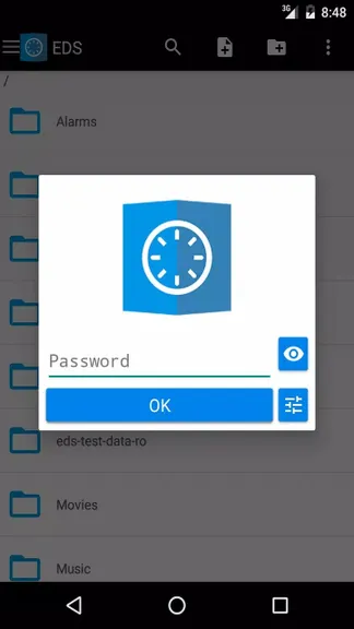 Скриншот 1/2