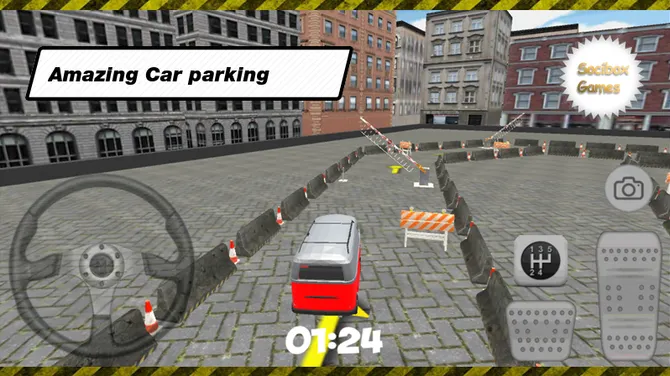 Скриншот 10/10