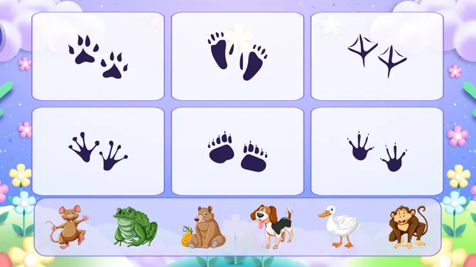 Скриншот 6/9