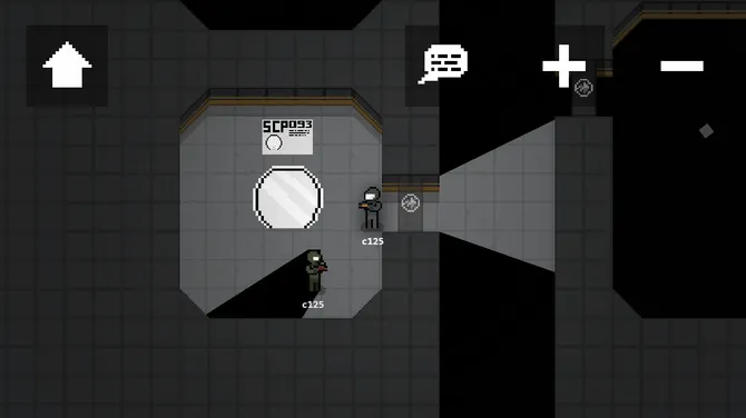 Скриншот 3/4