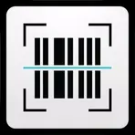Scandit SDK Showcase логотип
