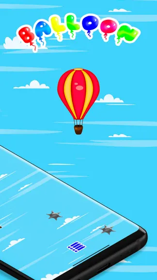 Скриншот 4/4