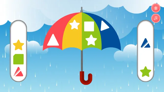 Скриншот 2/4