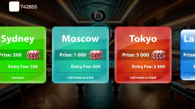 Скриншот 4/9