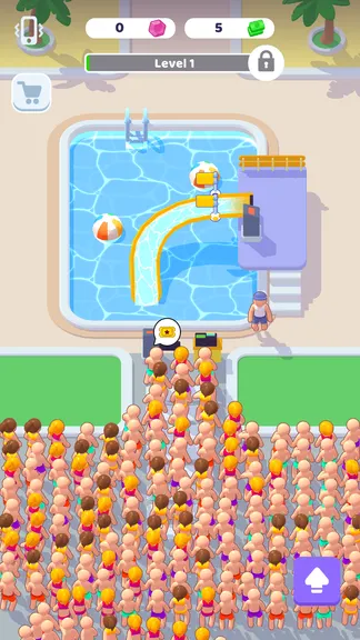 Скриншот 2/5