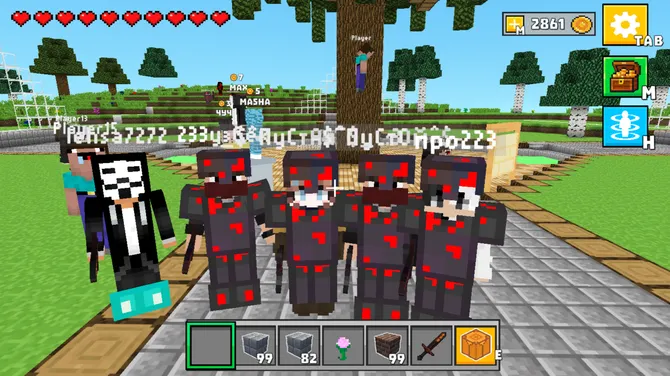 Скриншот 6/10