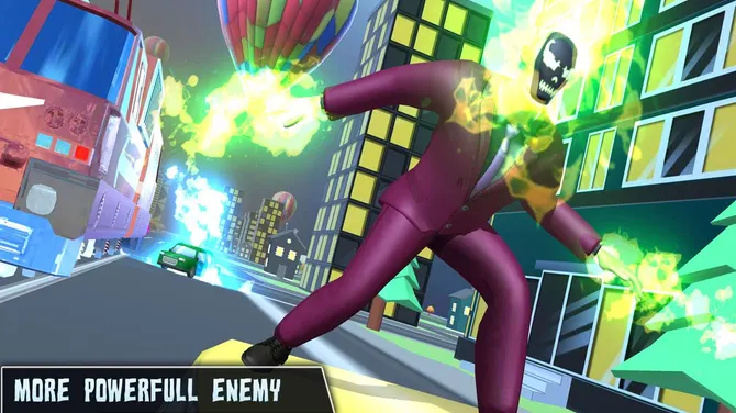 Скриншот 5/10