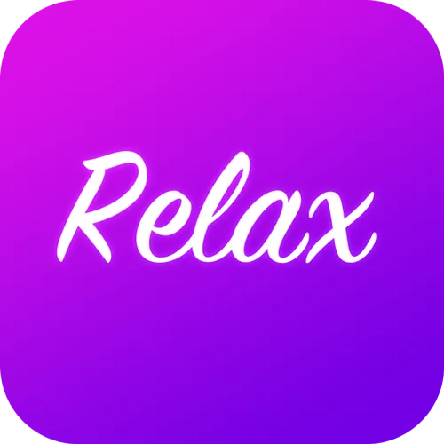 Relax Meditation: Relaxing Sounds, Sleep Aid Music — скачать для ...