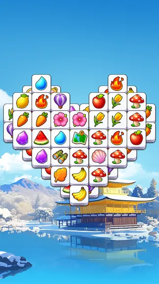 Скриншот 3/5