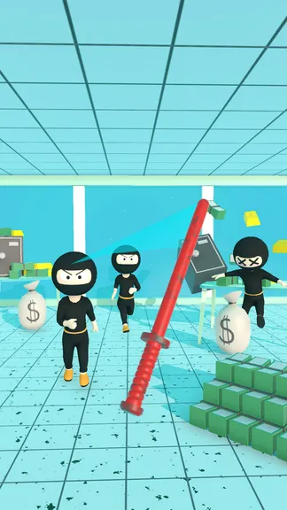 Скриншот 1/4