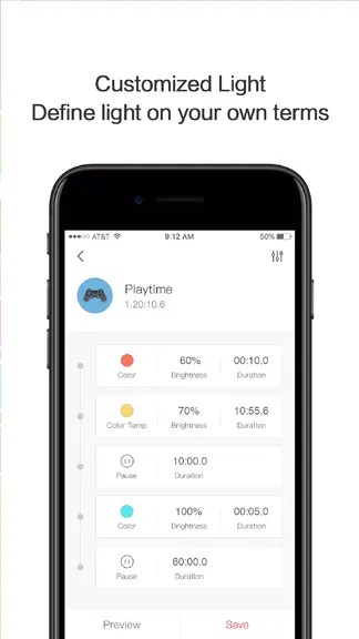 Скриншот 3/5