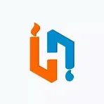 Нефтяночка логотип